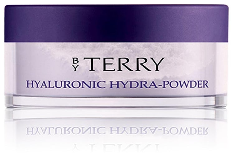 By Terry Hyaluronic Hydra-Powder