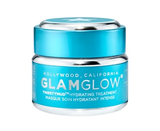 GlamGlow ThirstyMud Advanced Ultra-Hydrating Treatment