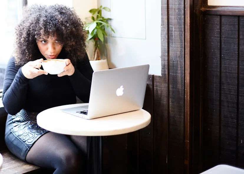 Women explain why they don't want to get married.