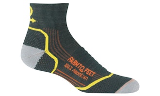 best hiking socks for summer extra arch support