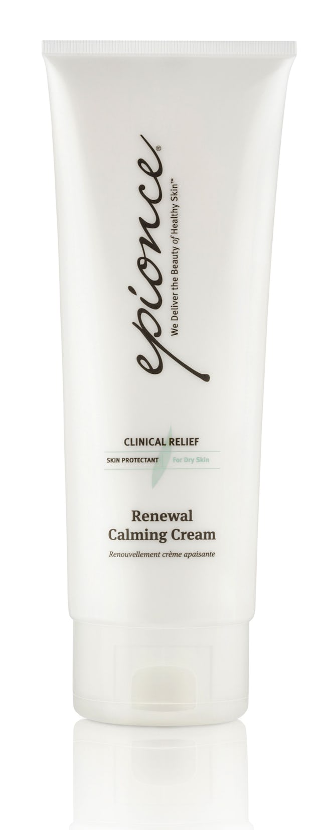 Epionce Renewal Calming Cream 