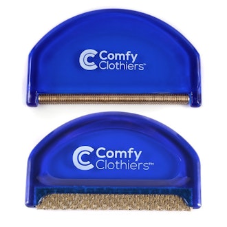 Comfy Clothiers Comb Combo