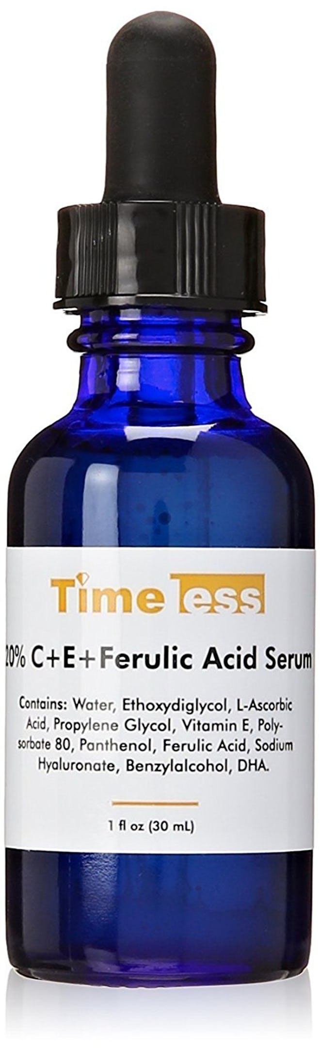 Timeless Serum