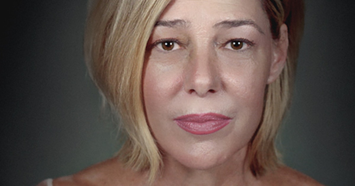 Where Is Mary Kay Letourneau In 2018? 