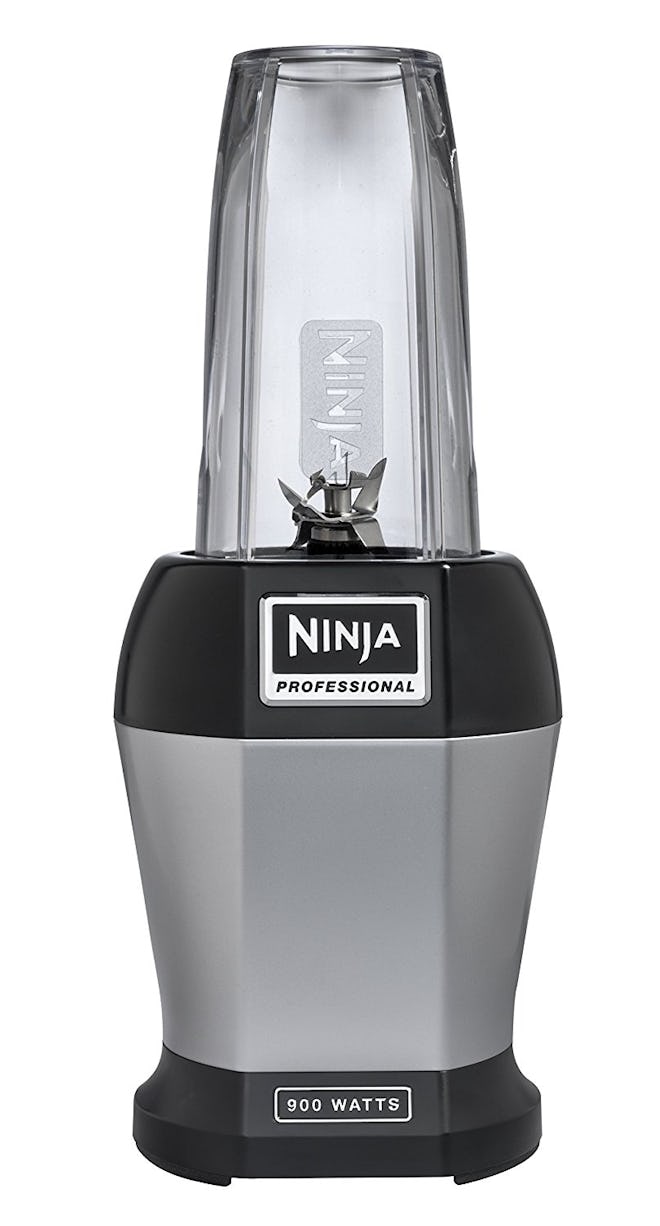 Nutri Ninja Pro Blender