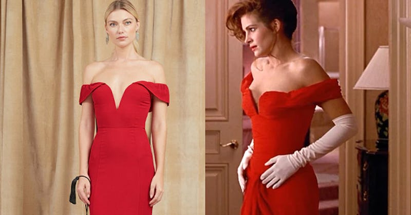 Reformation 2024 bali dress