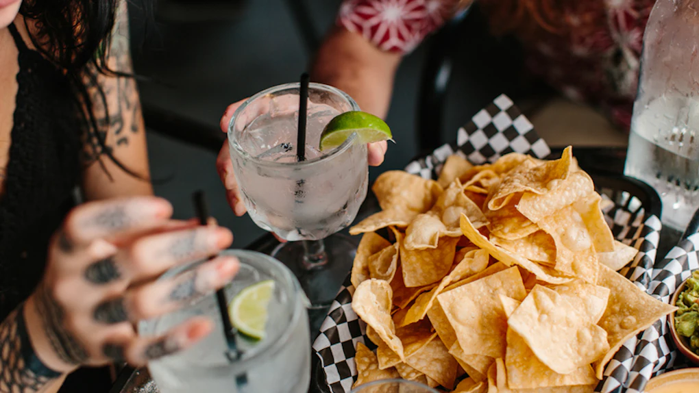 Funny Cinco De Mayo Instagram Captions Cool Attitude Captions