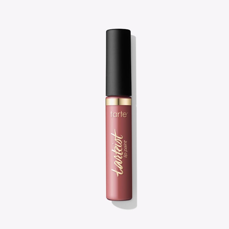 Tarteist™ Creamy Matte Lip Paint