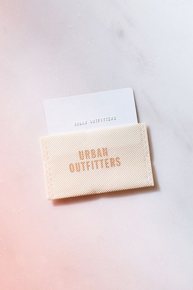 Mama Outfitters Gift Card