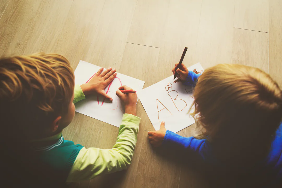 6 Potty Training Rules Daycares Have That Every Parent Should Know 6-potty-training-rules-daycares-have-that-every-parent-should-know