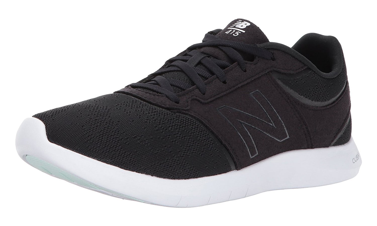 The 5 Best Women S Walking Shoes For Travel