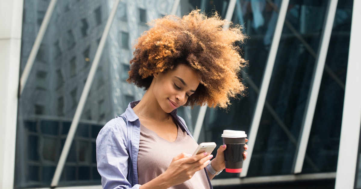 Does Keeping Someone On Read Make Them Want You More Here S What
