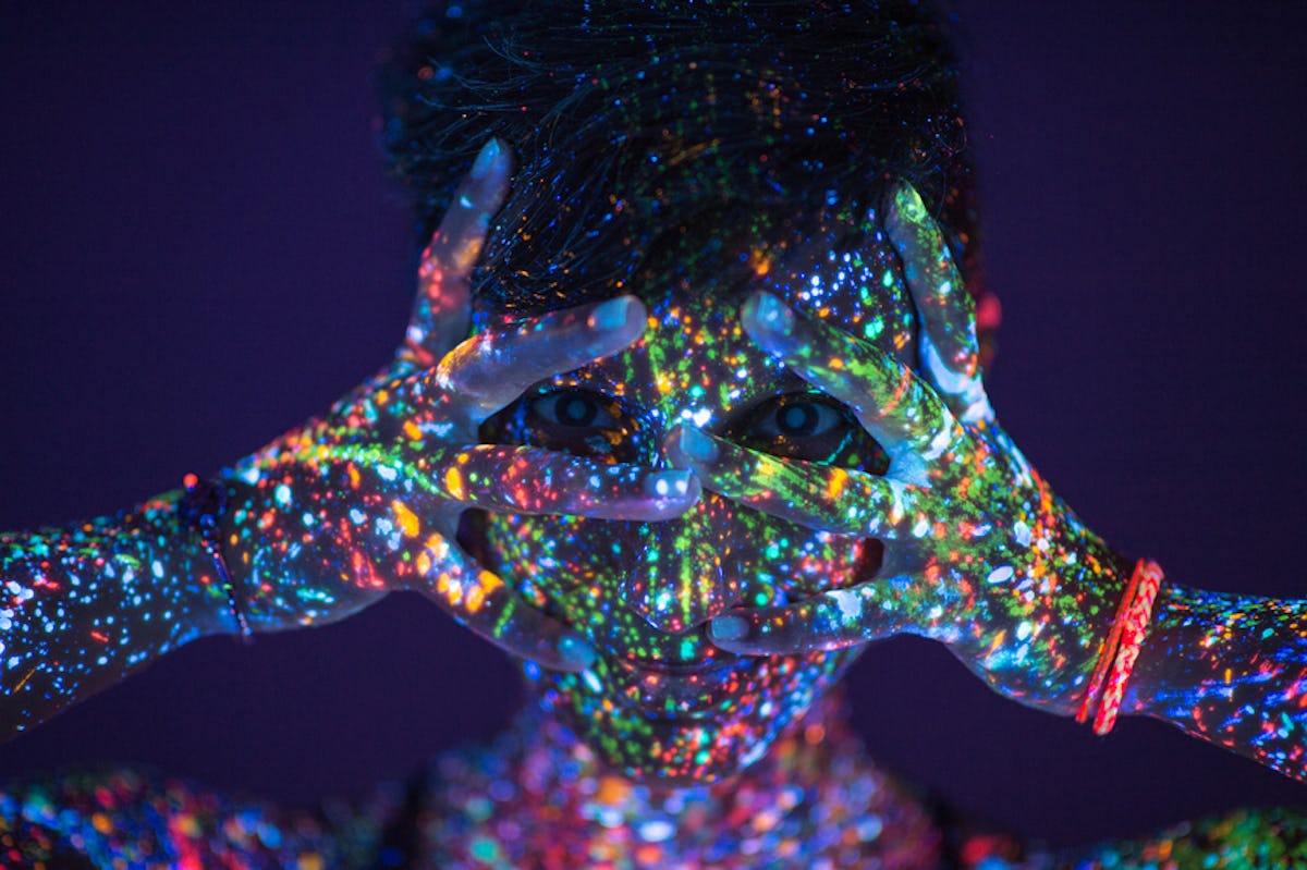wallpapers What Color Is Aries Aura aura color to match every zodiac sign