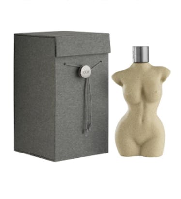 Kkw new fragrance hot sale