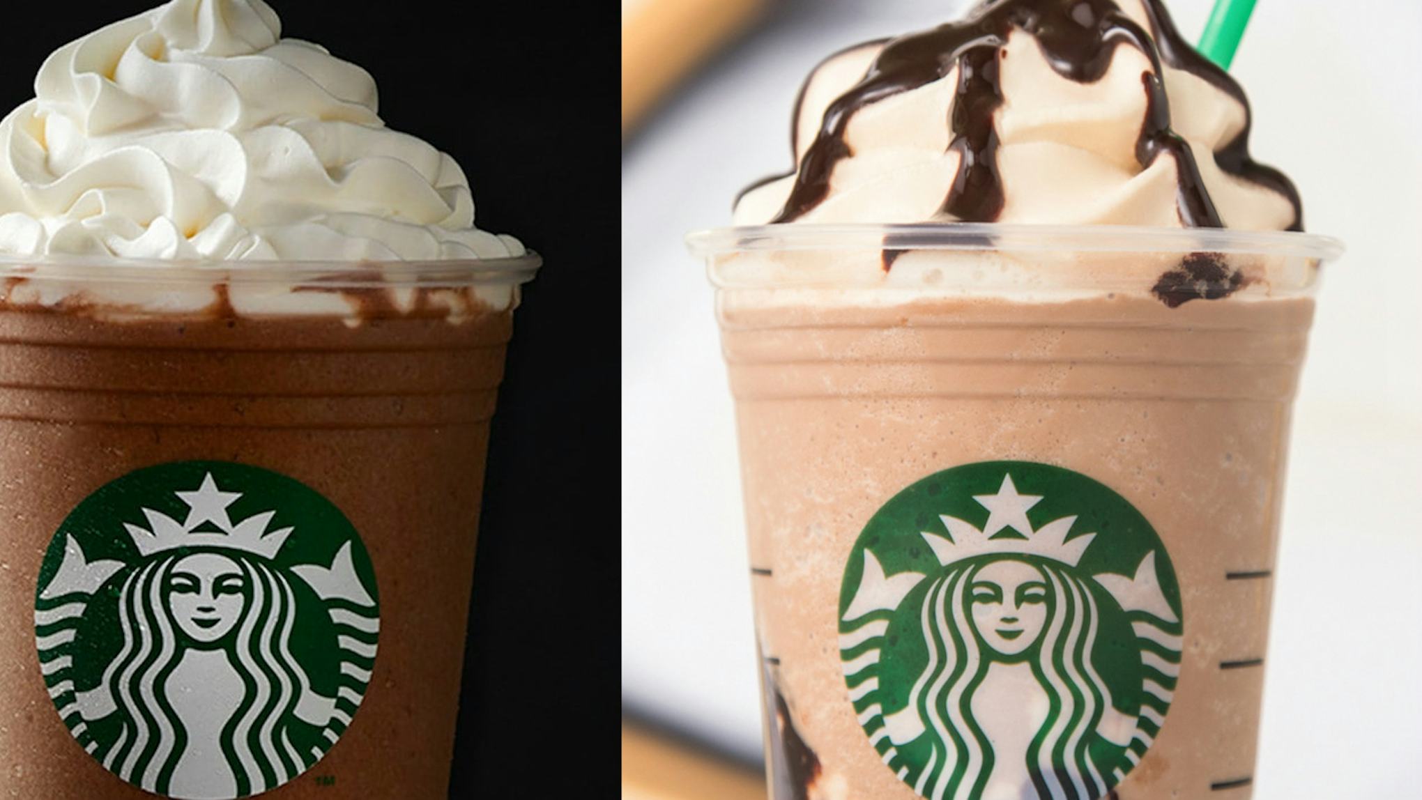 how much is a mocha frappuccino how much is a mocha frappuccino