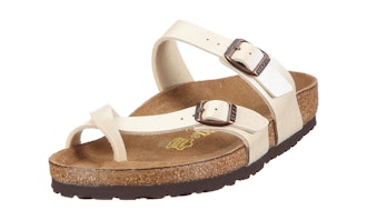 Birkenstock, Women's Mayari BF Sandal