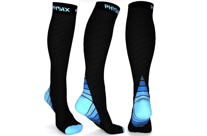 Physix, Gear Compression Socks