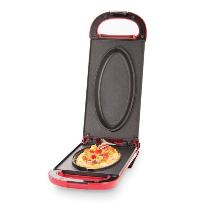 Dash Omelette Maker