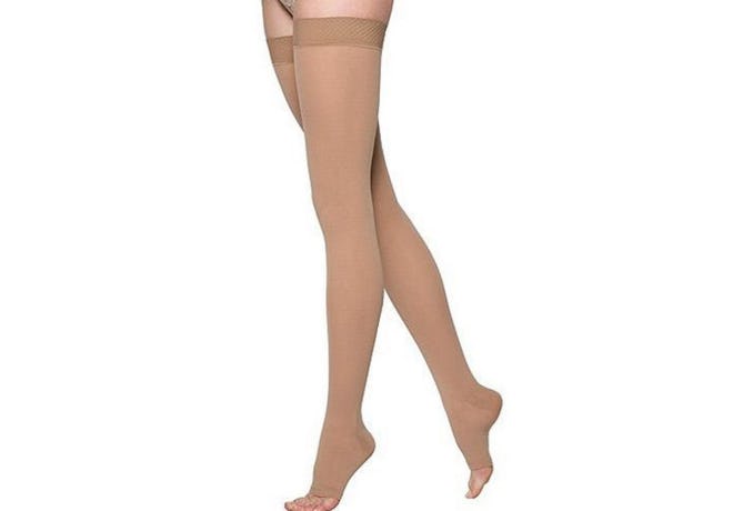 JOBST, Relief Compression Stockings