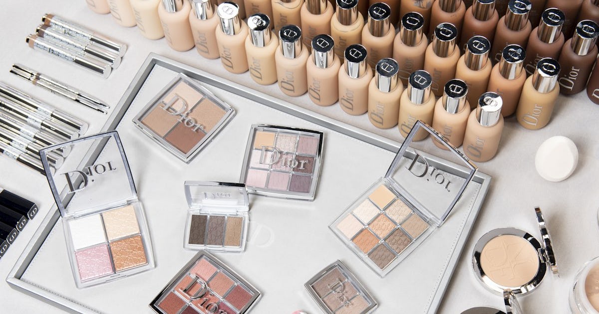 Dior backstage face and body foundation nordstrom Clearance