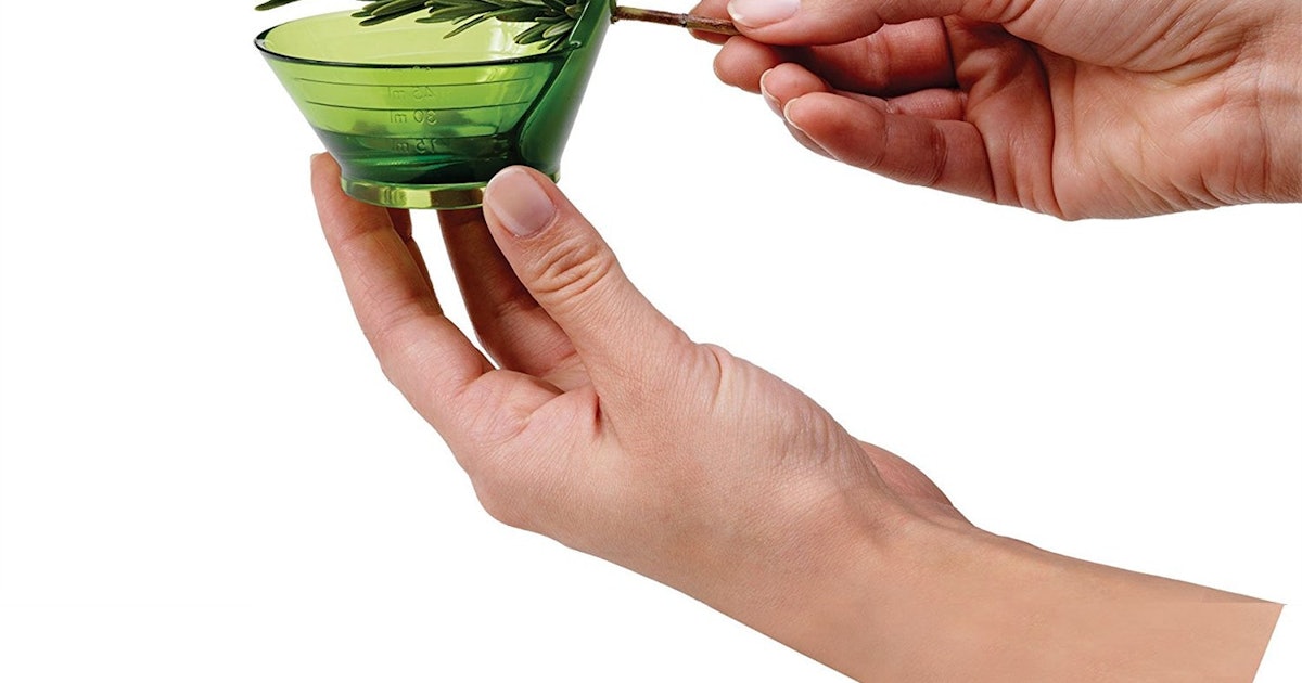These 39 Brilliant Gadgets On Amazon Will Be Game-Changers For Practical People