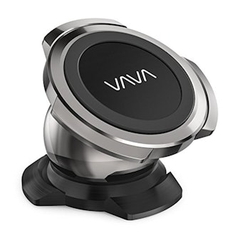 VAVA Magnetic Phone Holder