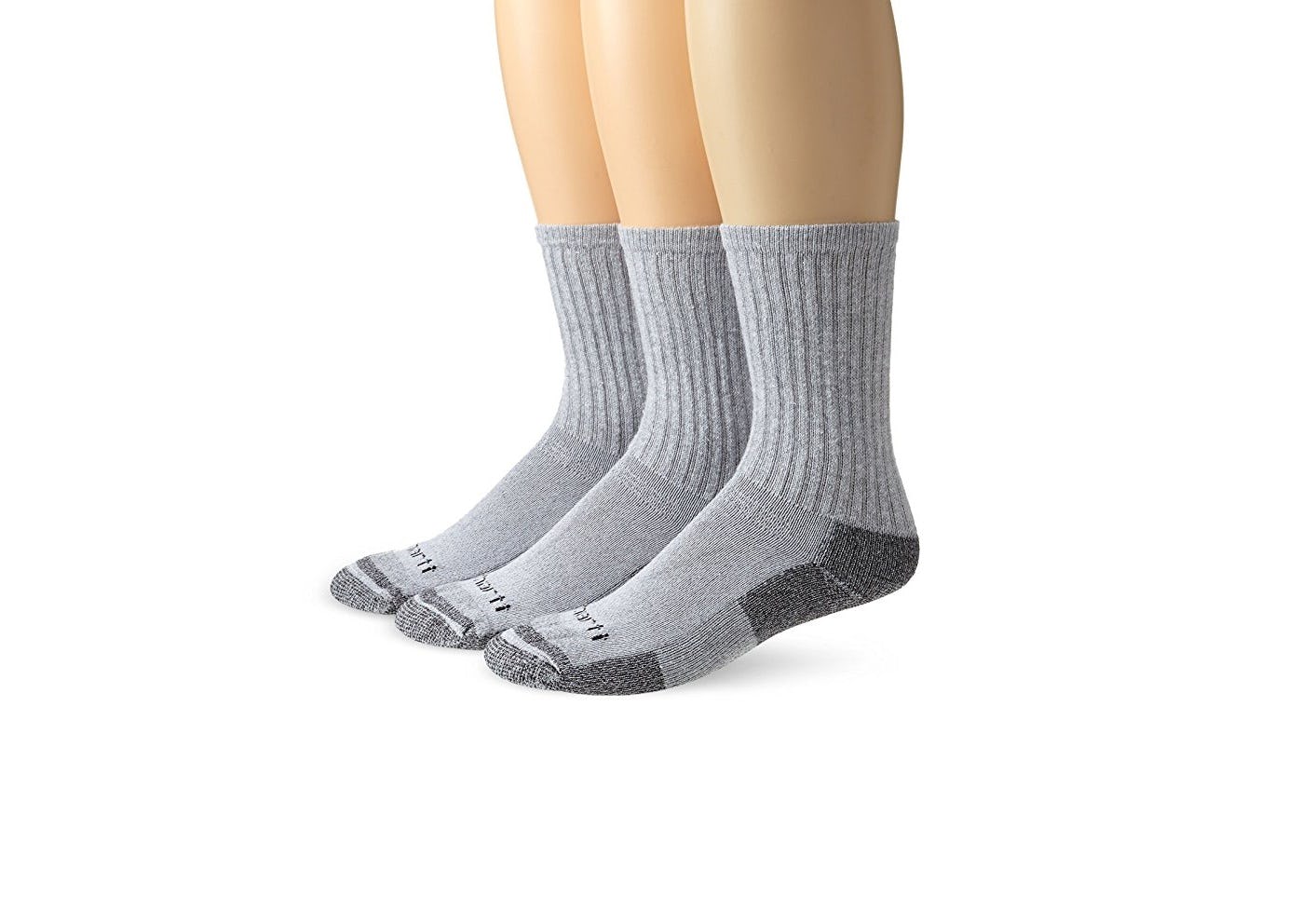 The 6 Best Socks For Working On Your Feet All Day