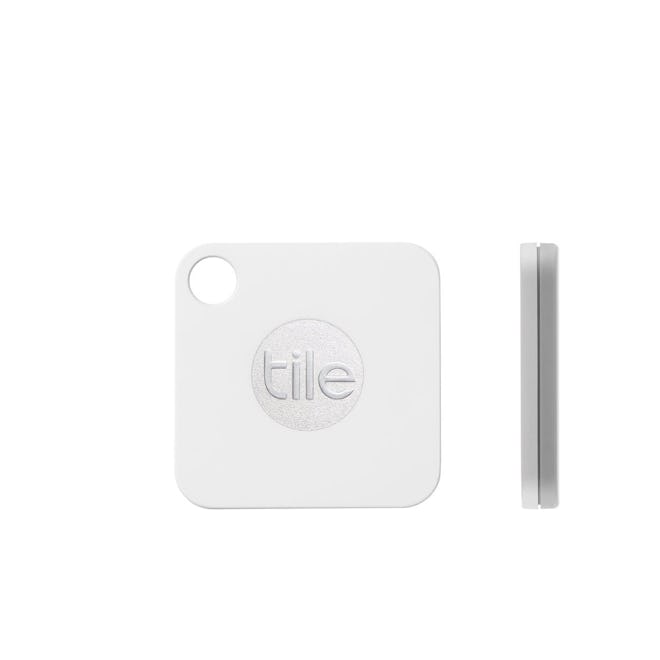 Tile Mate Key Finder