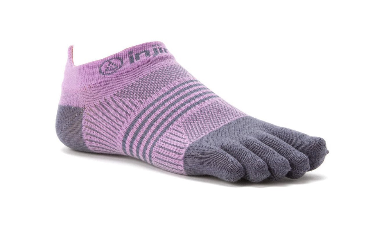 Download The 6 Best Socks For Working On Your Feet All Day