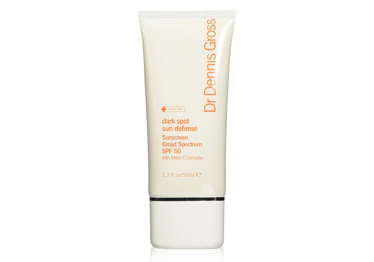 Dr. Denis Gross Dark Spot Sun Defense Sunscreen SPF 50