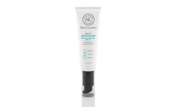 Skin Laundry Daily Moisturizer with SPF 30