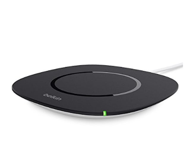 Belkin Boost Up Qi Wireless Charger 