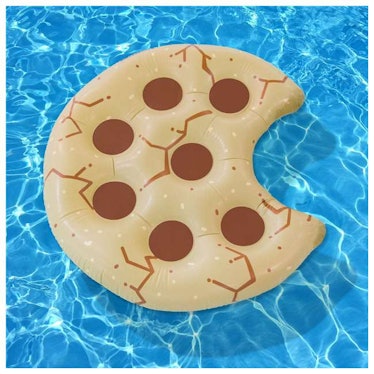 Swimline Cookie Float