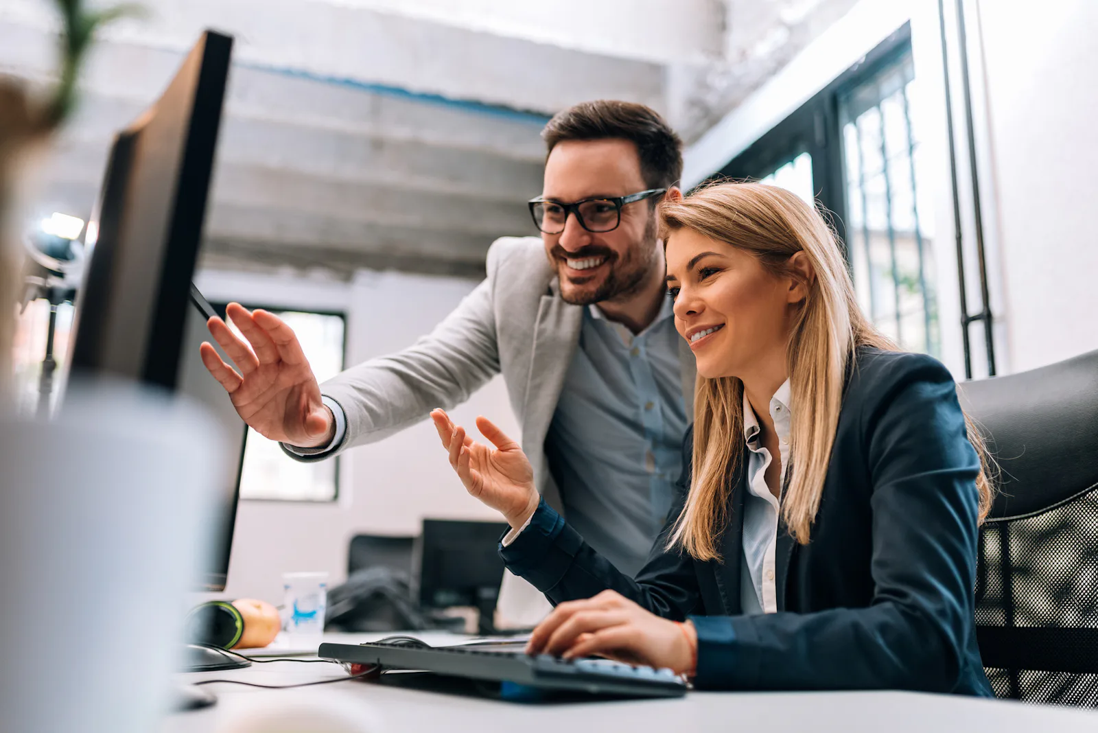 Communication Difficile How To Solve Communication Problems At Work With These Easy Hacks