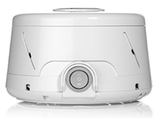 Marpac Dohm Classic White Noise Sound Machine