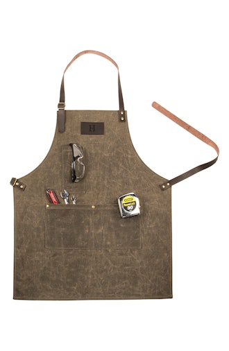 Cathy's Concepts Apron