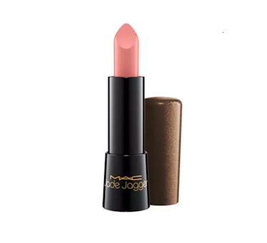 Sunset Pearl Lipstick by Jade Jagger