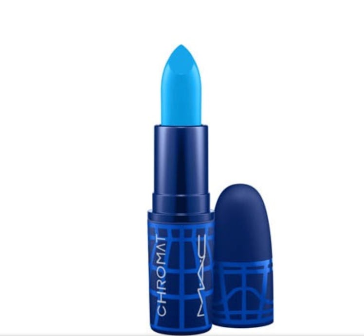 Chromat Lipstick