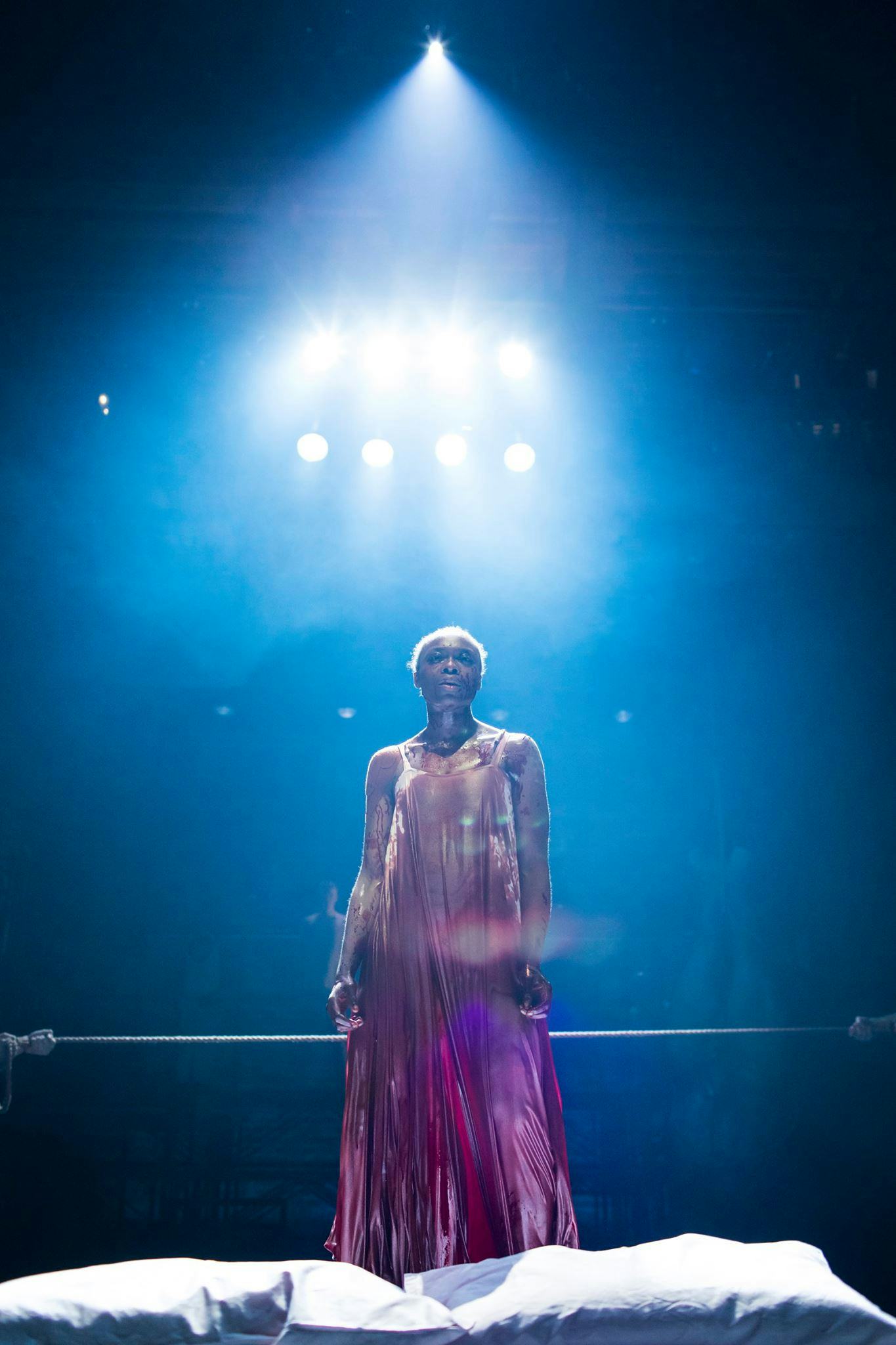 Jan Hunt,Jessica Hart AUS 2 2012-2013 XXX archive Lizz Tayler,Balinder Johal Brook Kerr,Vera Bogetti Erotic archive Madisen Beaty,Miho Nakayama