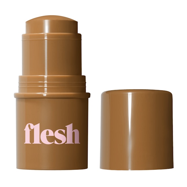 When Does Flesh Makeup Come Out? The New Inclusive Prestige Brand Is 