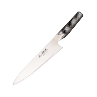 Global G-2-8 inch, 20cm Chef's Knife