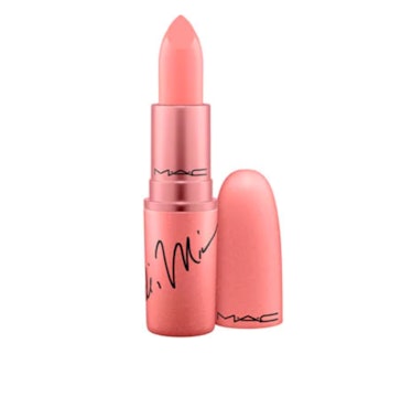 Nicki's Nude Lipstick