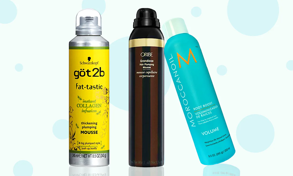 What Is The Best Mousse For Short Hair BEST MEN SHORT HAIRCUTS what-is-the-best-mousse-for-short-hair-best-men-short-haircuts