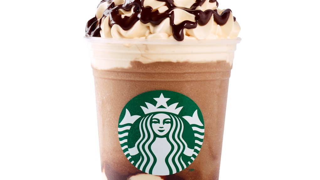 does a starbucks mocha frappuccino have caffeine does a starbucks mocha frappuccino have caffeine