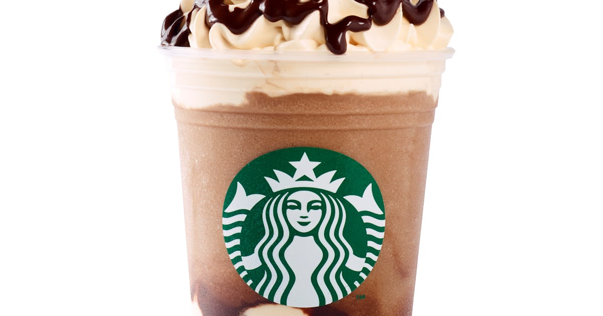 How Much Caffeine Is In Starbucks Triple Mocha Frappuccino You Might Be Surprised How Much Caffeine Is In Starbucks Triple Mocha Frappuccino You Might Be Surprised