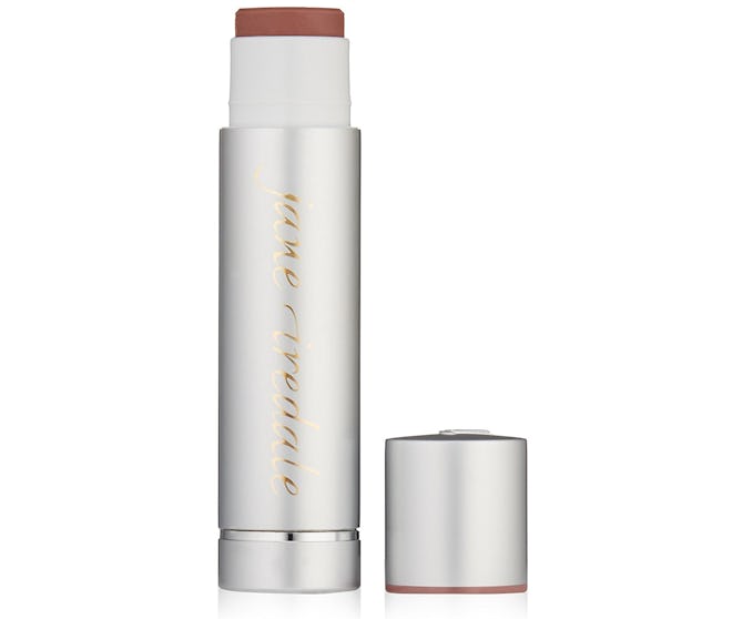 Jane Iredale LipDrink Lip Balm