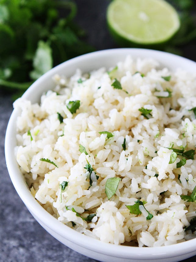 12 Instant Pot Cinco De Mayo Recipes For A Fast & Festive Treat