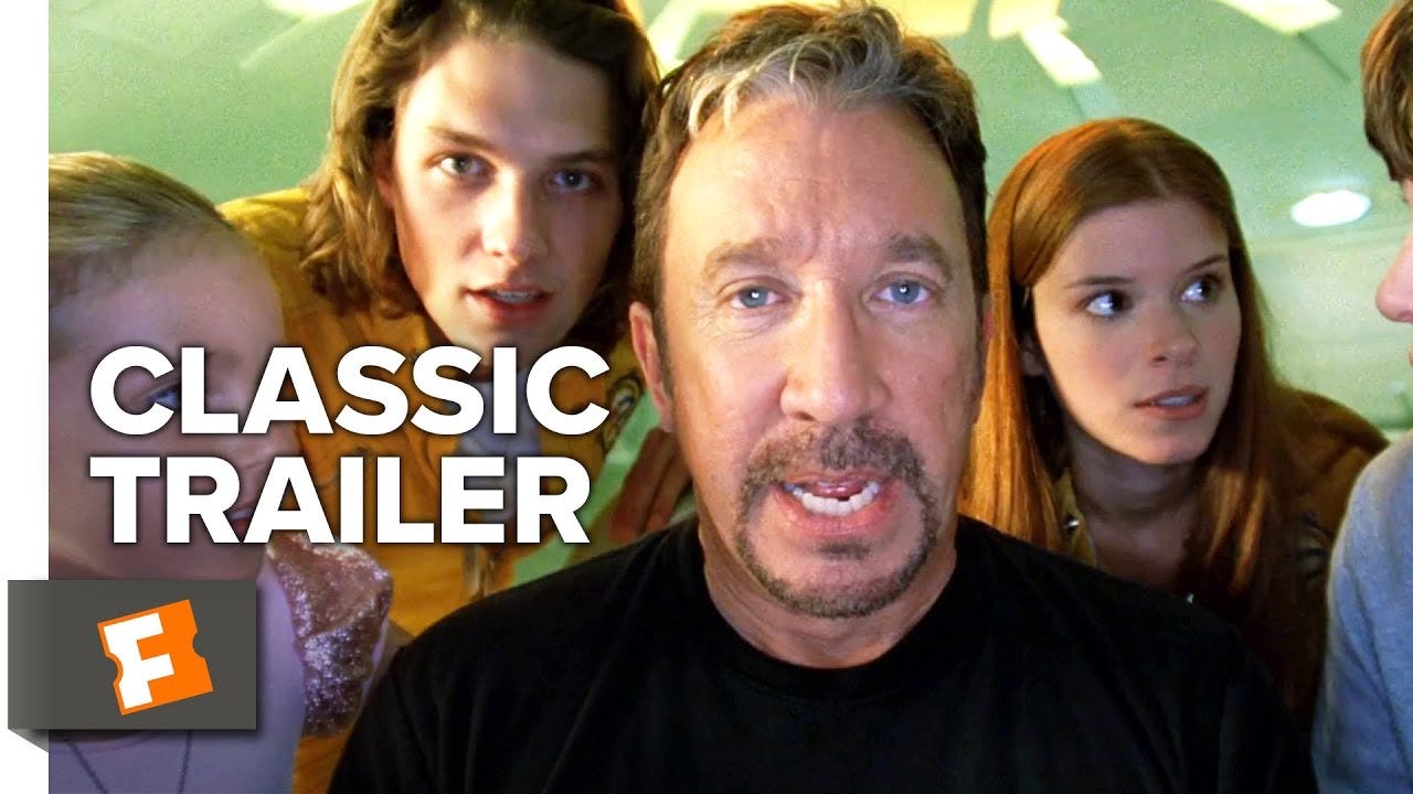 captain zoom movie tim allen captain zoom movie tim allen