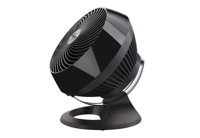 Vornado Large Whole Room Air Circulator Fan 