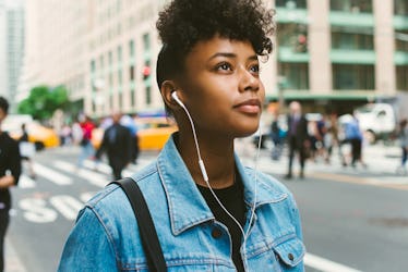 Does Music Change Your Mood? Science Says It's Actually The Other Way(06)